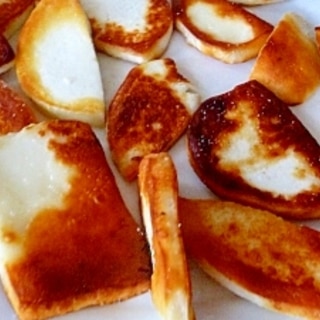 モッツァレラチーズのレシピ 作り方 簡単人気ランキング 楽天レシピ